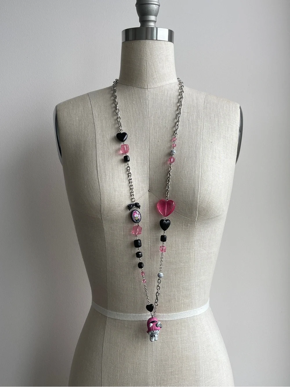 Tarina Tarantino vintage perfect